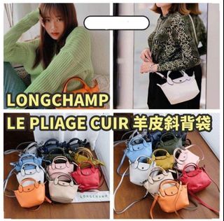 （分類：）位於 。 由 pigpig914. 提交（商品編號 1457255736，圖片 1）。簡介： 。