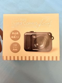 （分類：）位於 。 由 choi_am 提交（商品編號 1457329131，圖片 1）。簡介： 。