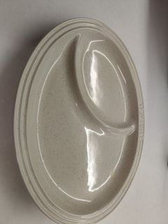（分類：）位於 。 由 huiwahwang39392 提交（商品編號 1457222423，圖片 1）。簡介： 。