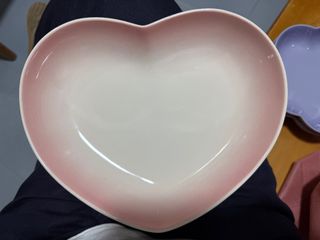 （分類：）位於 。 由 klookkl 提交（商品編號 1457253170，圖片 1）。簡介： 。