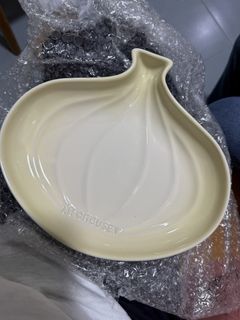 （分類：）位於 。 由 klookkl 提交（商品編號 1457252422，圖片 1）。簡介： 。