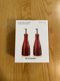（分類：）位於 。 由 smartiesboy 提交（商品編號 1457198478，圖片 1）。簡介： 。