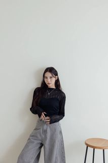 由 _zzyn_ (刊登 ID 1457270515，圖片 1) 提交，位於 的 (類別：)，說明：。