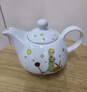 （分類：）位於 。 由 roca_candy 提交（商品編號 1457270369，圖片 1）。簡介： 。