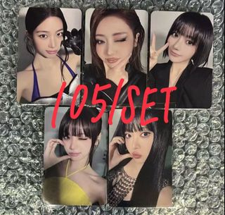 （分類：）位於 。 由 e_fansign 提交（商品編號 1457309784，圖片 1）。簡介： 。