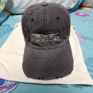 （分類：）位於 。 由 sellsell39 提交（商品編號 1457319449，圖片 1）。簡介： 。