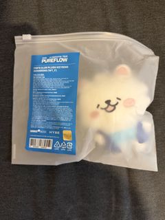 （分類：）位於 。 由 calvin_l0 提交（商品編號 1457221526，圖片 1）。簡介： 。