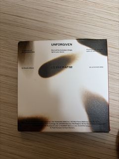 （分類：）位於 。 由 auau11 提交（商品編號 1457254379，圖片 1）。簡介： 。