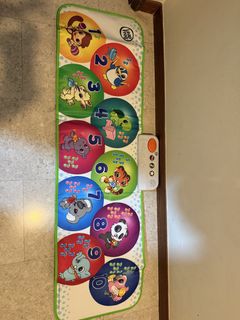 (Category: ) located in . Submitted by palmero2021 (Listing ID 1457211302, Image 1). Description: .