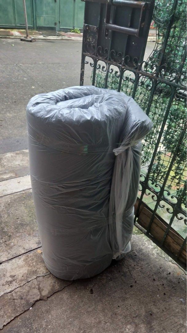 Leather foam (Category: Medical Supplies & Tools) located in Manila. Submitted by rheata225 (Listing ID 1457163255, Image 1). Description: .