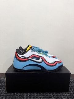 (Category: ) located in . Submitted by tellemkicks (Listing ID 1457178561, Image 1). Description: .