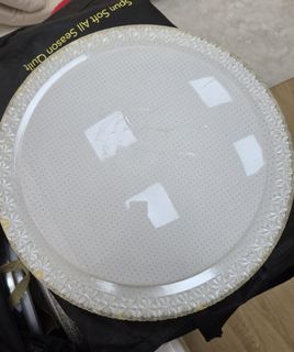 （分類：）位於 。 由 smile__bean 提交（商品編號 1457287766，圖片 1）。簡介： 。