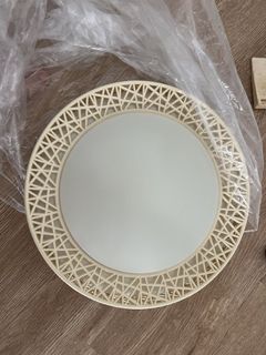 （分類：）位於 。 由 leteverythingreborn 提交（商品編號 1457186536，圖片 1）。簡介： 。