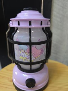 （分類：）位於 。 由 13dots 提交（商品編號 1457188500，圖片 1）。簡介： 。