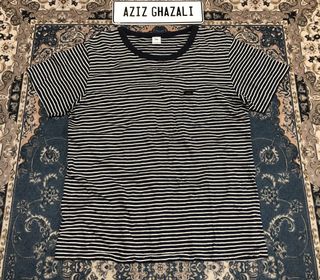 (Category: ) located in . Submitted by jikstoremy (Listing ID 1457211667, Image 1). Description: .