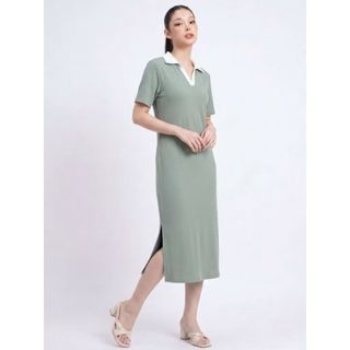 (Kategori: ) berada di . Dikirim oleh stuffsecondyyy (ID iklan 1457278505, Gambar 1). Deskripsi: .