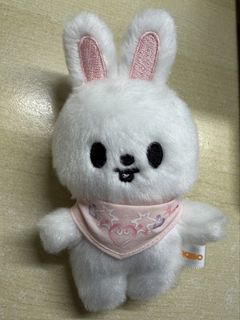 （分類：）位於 。 由 hellou. 提交（商品編號 1457236531，圖片 1）。簡介： 。