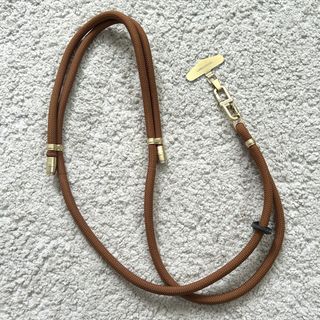 (Category: ) located in . Submitted by dpopshop (Listing ID 1457199597, Image 1). Description: .