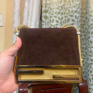 (Category: ) located in . Submitted by zaybanlx (Listing ID 1457317571, Image 1). Description: .
