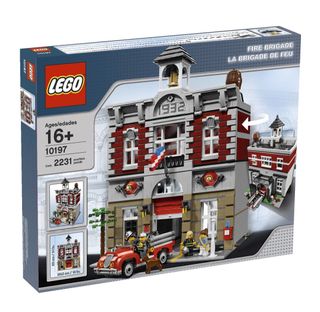 (Category: ) located in . Submitted by bricksfriends (Listing ID 1457219888, Image 1). Description: .