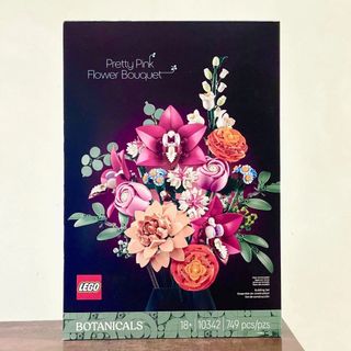 （分類：）位於 。 由 0604filetofish 提交（商品編號 1457299487，圖片 1）。簡介： 。