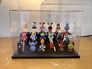 （分類：）位於 。 由 hehe2010 提交（商品編號 1457250693，圖片 1）。簡介： 。