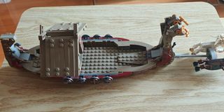 （分類：）位於 。 由 trunkz00100 提交（商品編號 1457205389，圖片 1）。簡介： 。
