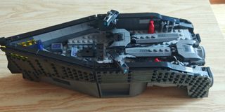 （分類：）位於 。 由 trunkz00100 提交（商品編號 1457206094，圖片 1）。簡介： 。