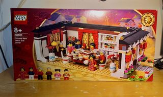 （分類：）位於 。 由 hehe2010 提交（商品編號 1457259817，圖片 1）。簡介： 。