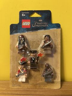 （分類：）位於 。 由 wl555 提交（商品編號 1457174334，圖片 1）。簡介： 。