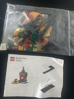 （分類：）位於 。 由 apple30333 提交（商品編號 1457177450，圖片 1）。簡介： 。