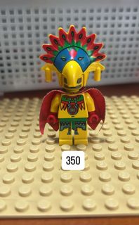 （分類：）位於 。 由 zoro009 提交（商品編號 1457251667，圖片 1）。簡介： 。