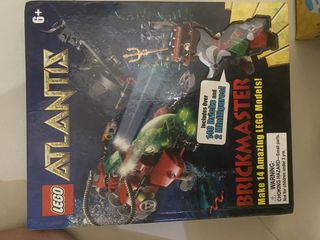 (Category: ) located in . Submitted by chestercha20710 (Listing ID 1457254310, Image 1). Description: .