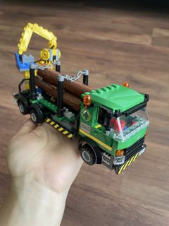 (Category: ) located in . Submitted by earthenmount (Listing ID 1457148930, Image 1). Description: .