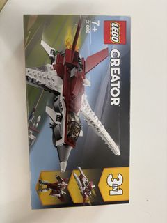 （分類：）位於 。 由 eymko 提交（商品編號 1457244984，圖片 1）。簡介： 。