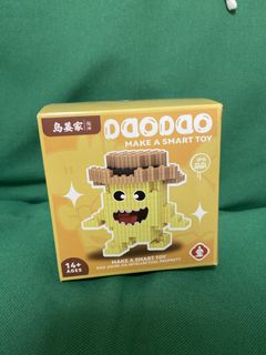 （分類：）位於 。 由 lm0000 提交（商品編號 1457297914，圖片 1）。簡介： 。