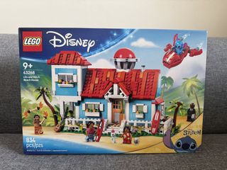 (Category: ) located in . Submitted by ann8835 (Listing ID 1457205327, Image 1). Description: .