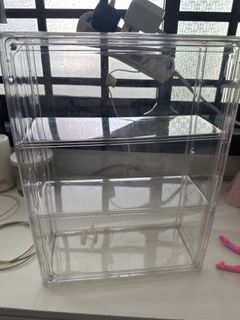 (Category: ) located in . Submitted by shannieng (Listing ID 1457195456, Image 1). Description: .