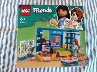 (Category: ) located in . Submitted by zelda16 (Listing ID 1457170632, Image 1). Description: .
