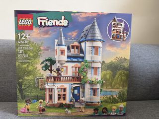 (Category: ) located in . Submitted by ann8835 (Listing ID 1457206218, Image 1). Description: .