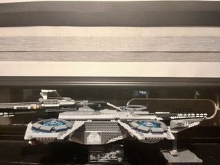 (Category: ) located in . Submitted by ezbricks (Listing ID 1457278965, Image 1). Description: .
