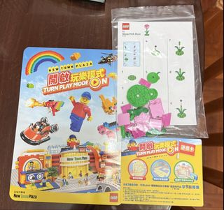 （分類：）位於 。 由 winwinwi 提交（商品編號 1457290463，圖片 1）。簡介： 。