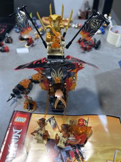 (Category: ) located in . Submitted by bricks_and_prints_sg (Listing ID 1457254799, Image 1). Description: .