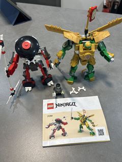 (Category: ) located in . Submitted by bricks_and_prints_sg (Listing ID 1457247301, Image 1). Description: .