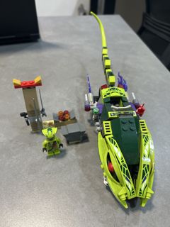 (Category: ) located in . Submitted by bricks_and_prints_sg (Listing ID 1457248257, Image 1). Description: .