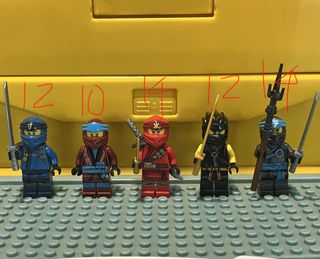 (Category: ) located in . Submitted by carrottoes (Listing ID 1457168431, Image 1). Description: .