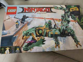 （分類：）位於 。 由 pui06498 提交（商品編號 1457327844，圖片 1）。簡介： 。