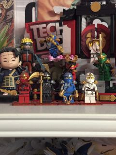 (Category: ) located in . Submitted by waaany (Listing ID 1457279719, Image 1). Description: .