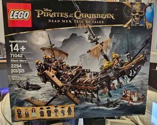 (Category: ) located in . Submitted by red.brick.store.ph (Listing ID 1457297808, Image 1). Description: .
