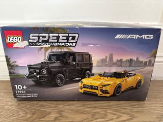 （分類：）位於 。 由 ajtan224 提交（商品編號 1457156287，圖片 1）。簡介： 。